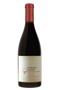 Peirson Meyer | Sonoma Stage Vineyard Pinot Noir